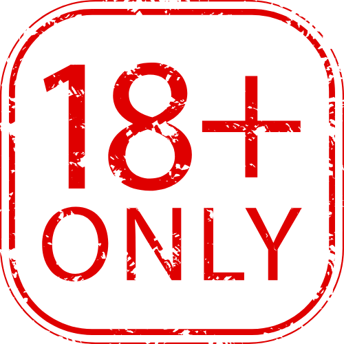 Streaming Chat Sex Webcam Tag – Watch the Sexiest Live Shows Now!